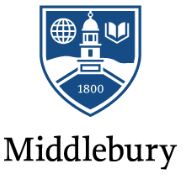 instructor logo